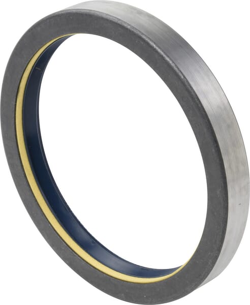 BPA000136871