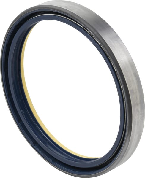 BPA000136871