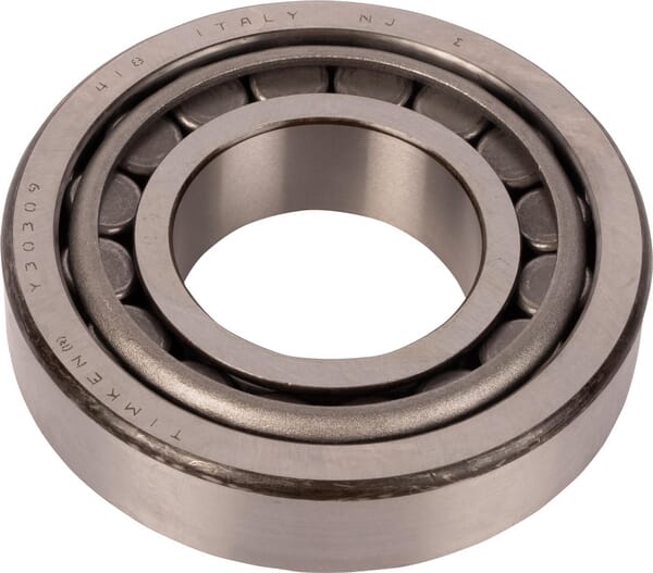 BPA000133260