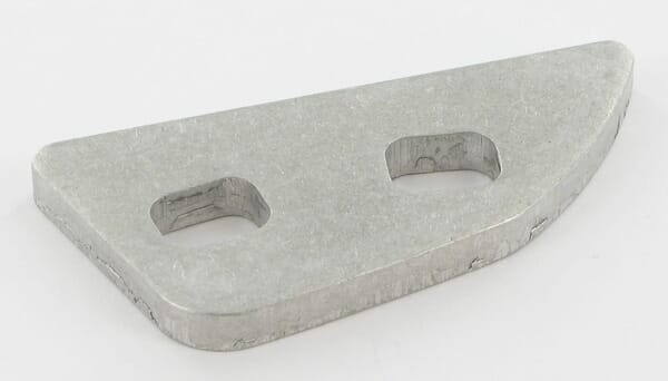 BPA000167897