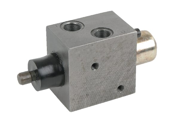 BPA000101109