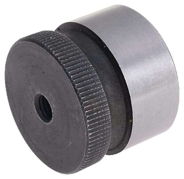 BPA000081940