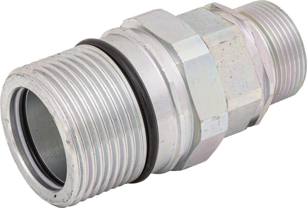 BPA000363301