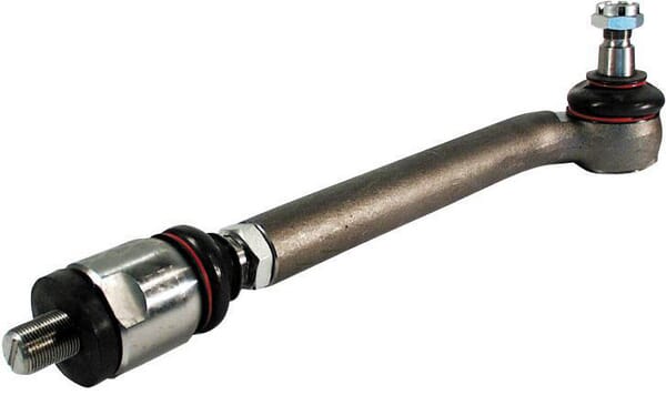 BPA000360861