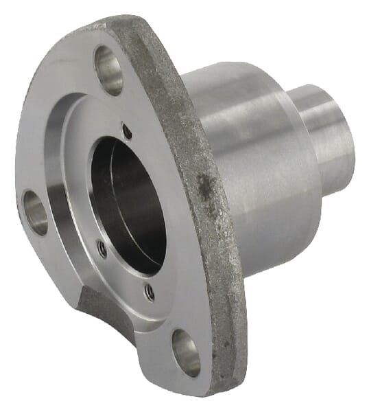 BPA000187045