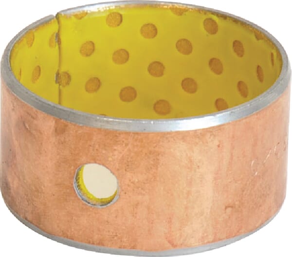 BPA000195136