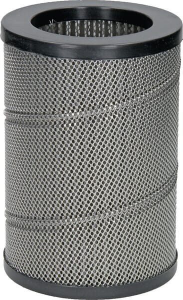 BPA000358366