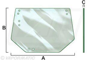BPA000394278