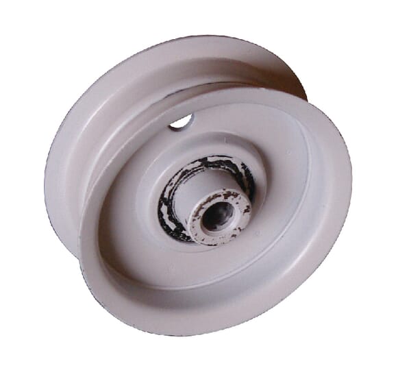 BPA000172844