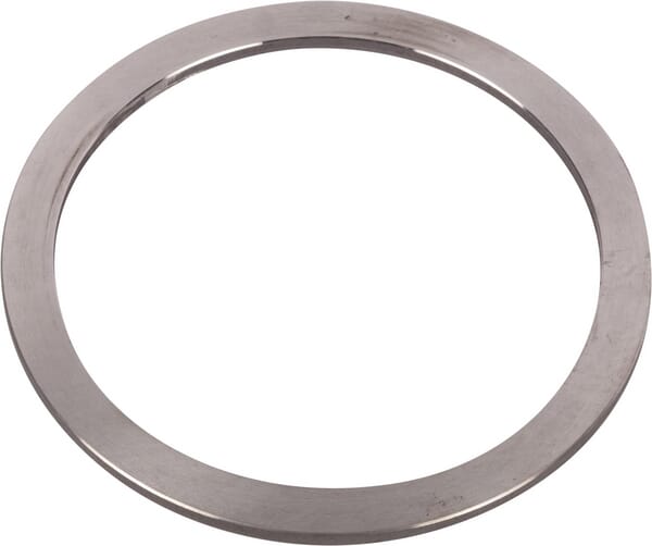 BPA000066519