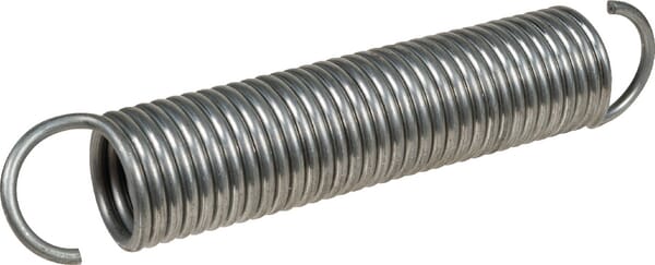 BPA000376914