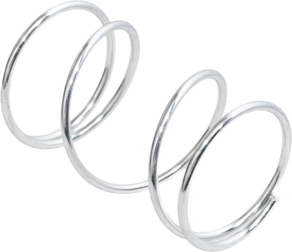 BPA000101587