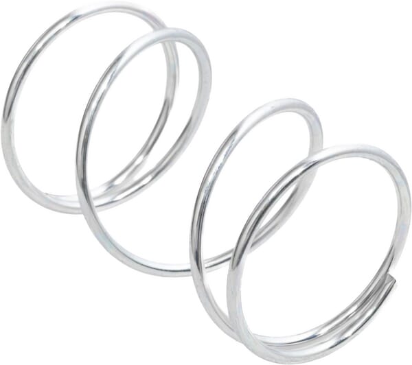 BPA000101587