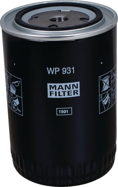 BPA000399604