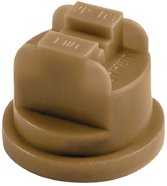 BPA000389074