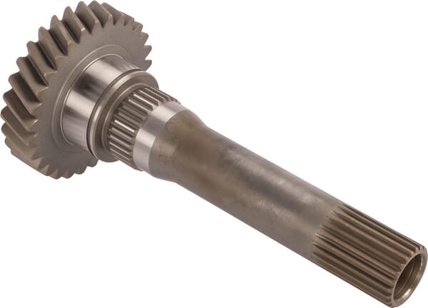 BPA000304256