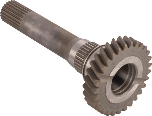 BPA000304256