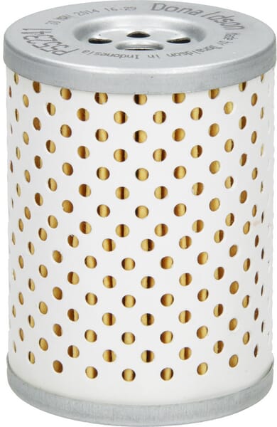 BPA000333440