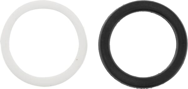 BPA000378218