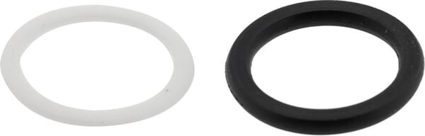 BPA000378218