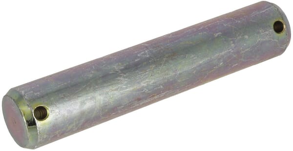 BPA000378827