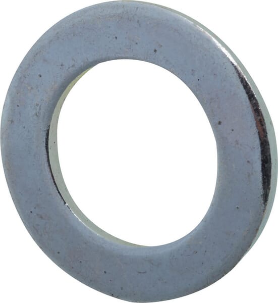 BPA000186024