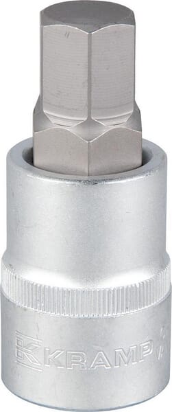 BPA000059371