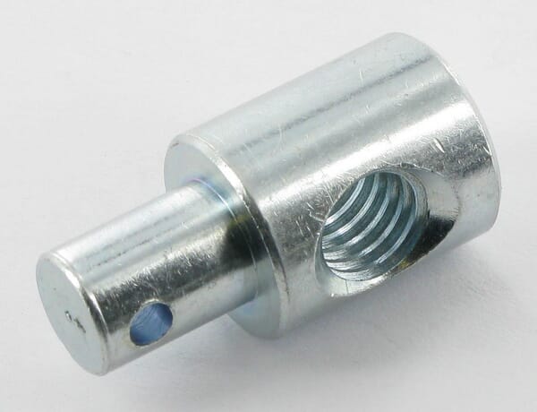BPA000012069