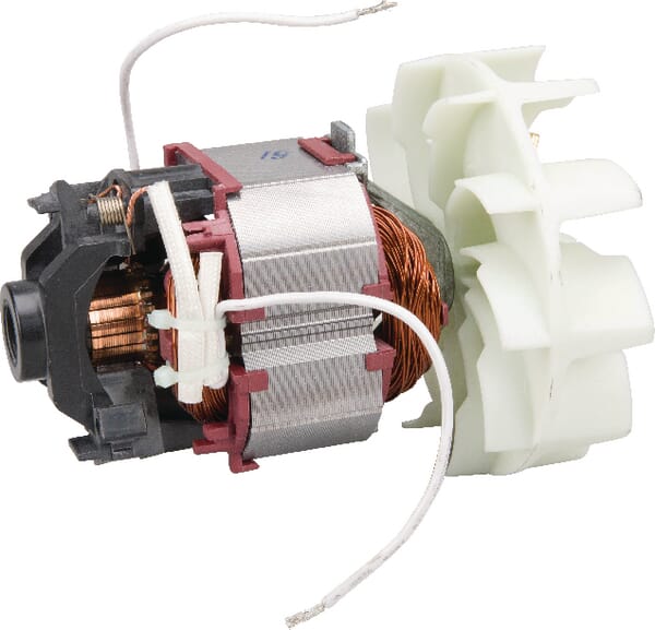 BPA000036402