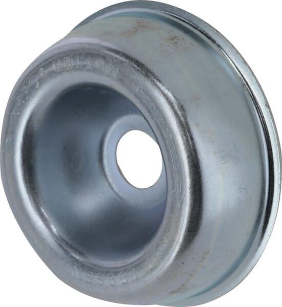 BPA000108824