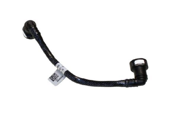 BPA000129418