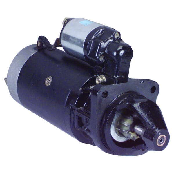 BPA000364066