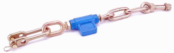 BPA000182103