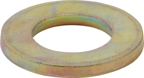 BPA000247179