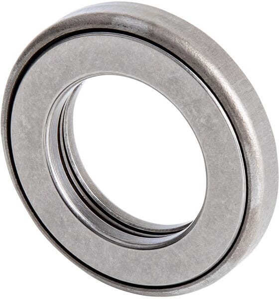 BPA000089704