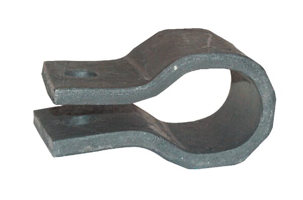 BPA000237652