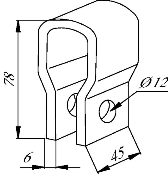 BPA000237652