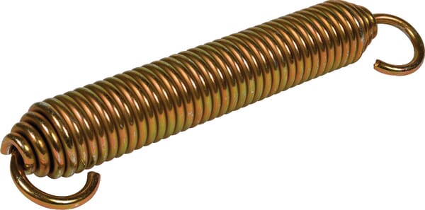 BPA000307024
