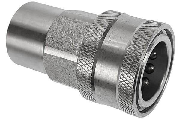BPA000378186