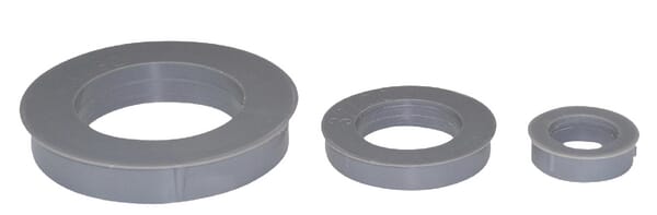 BPA000363567