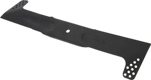 BPA000027170