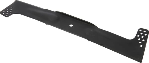 BPA000027170