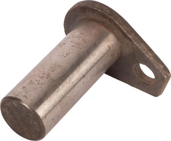 BPA000147379