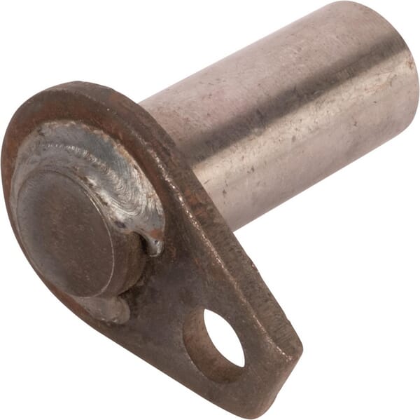 BPA000147379
