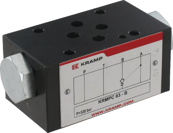 BPA000305722