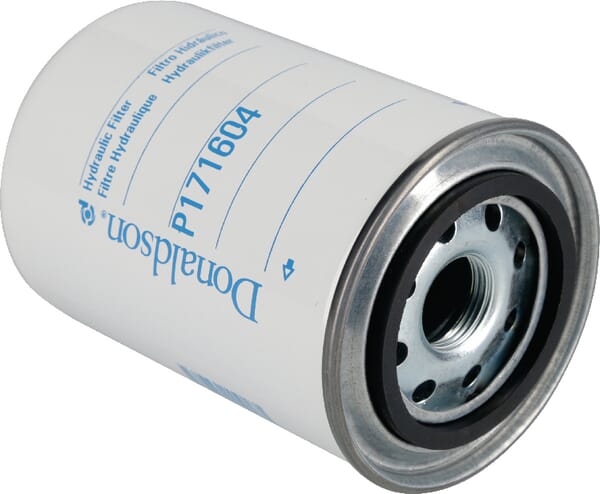 BPA000332152