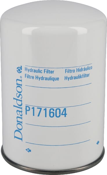BPA000332152
