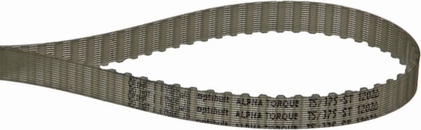 BPA000369072
