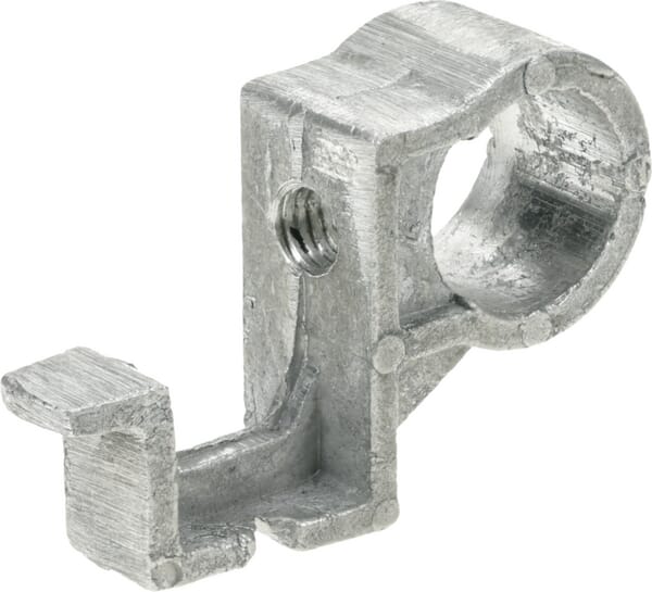 BPA000084475