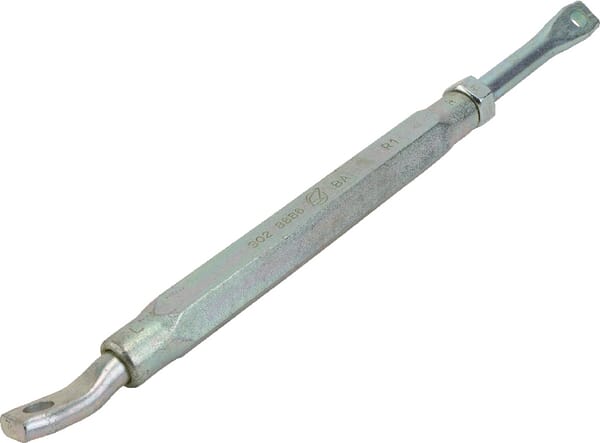 BPA000143943